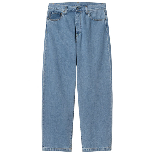 Carhartt WIP Landon Pant