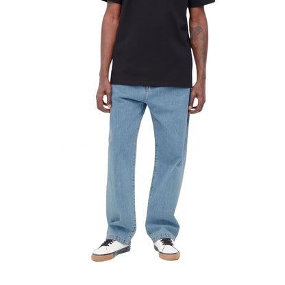 Carhartt WIP Landon Pant