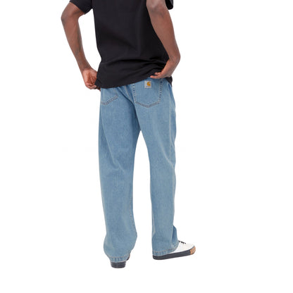 Carhartt WIP Landon Pant