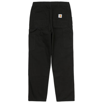 Carhartt WIP Double Knee Pant