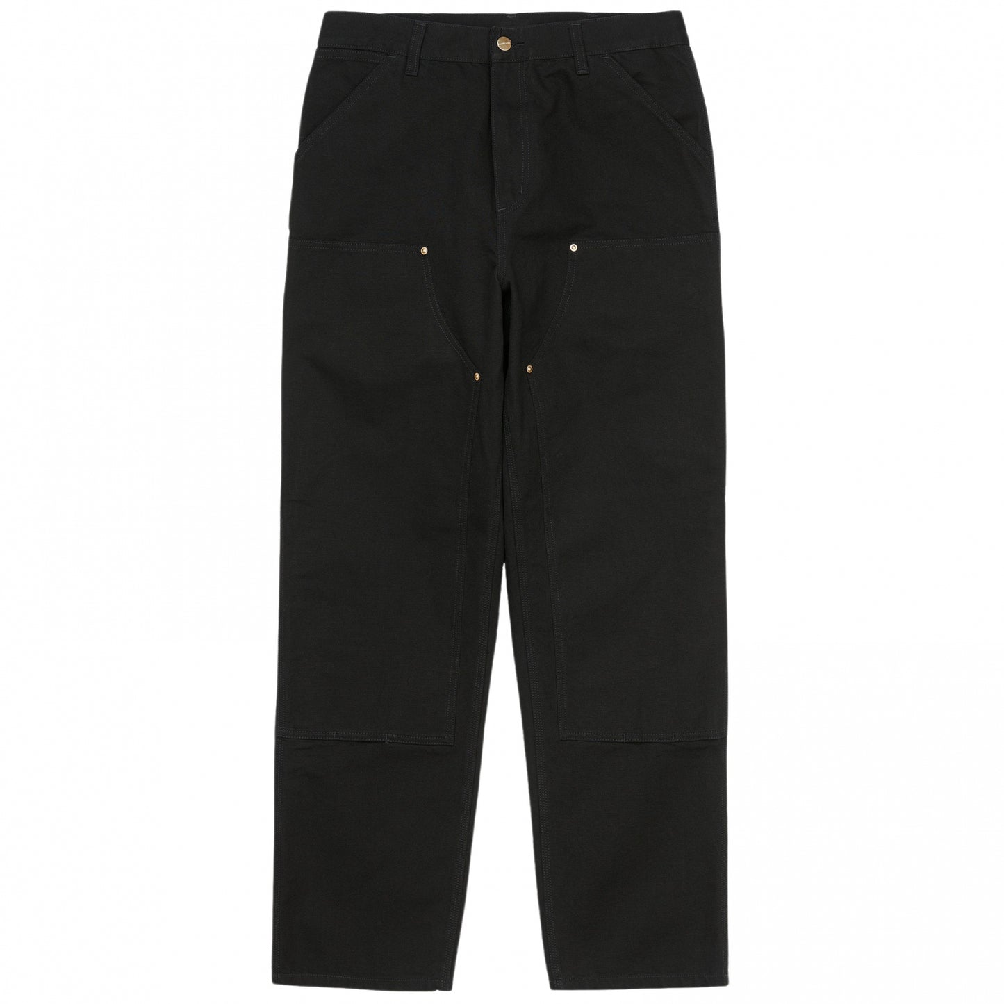 Carhartt WIP Double Knee Pant