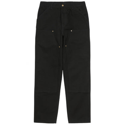 Carhartt WIP Double Knee Pant