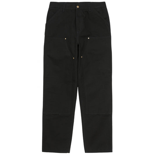 Carhartt WIP Double Knee Pant