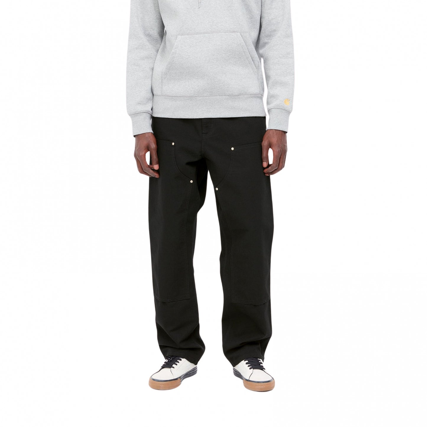 Carhartt WIP Double Knee Pant