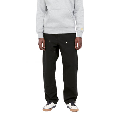 Carhartt WIP Double Knee Pant