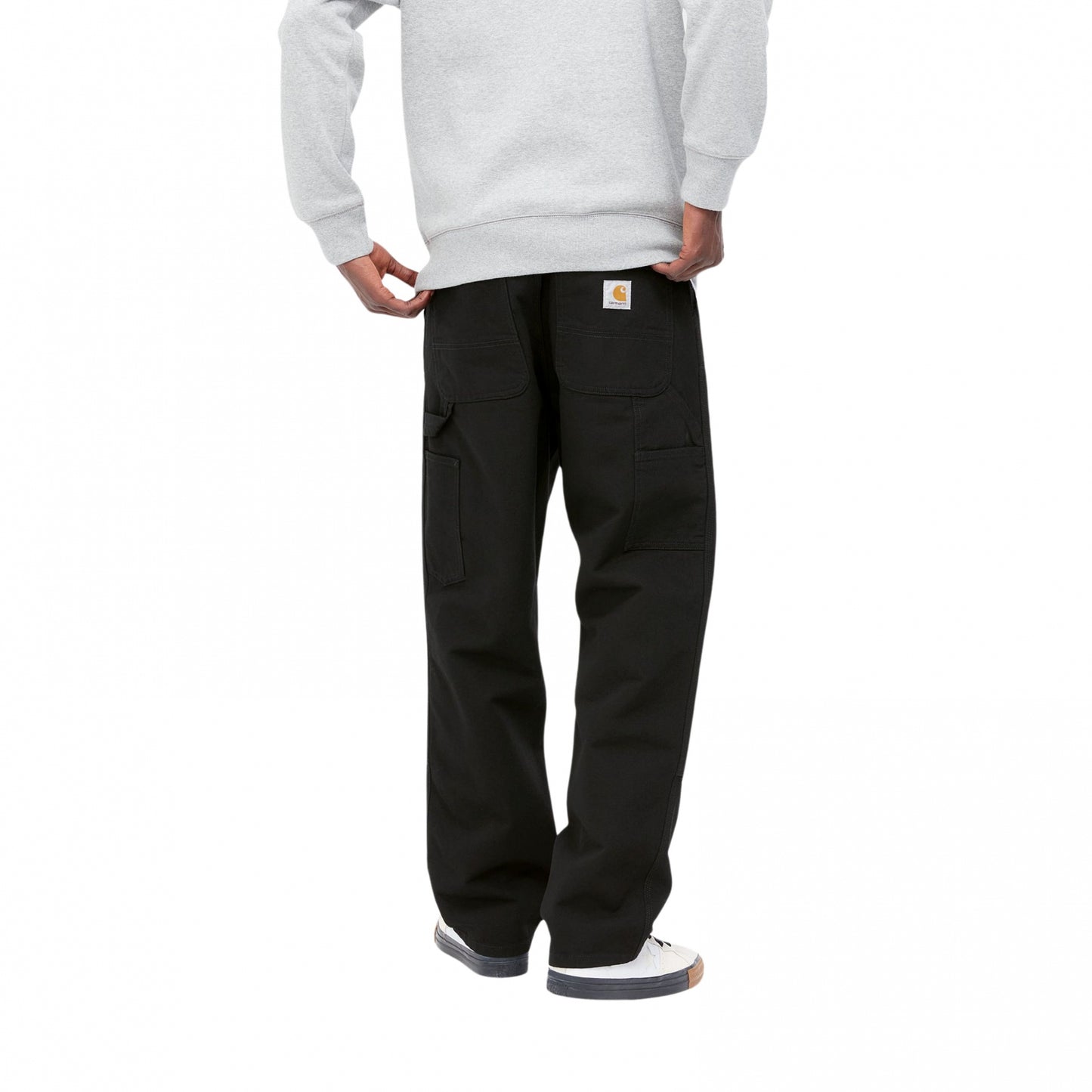 Carhartt WIP Double Knee Pant