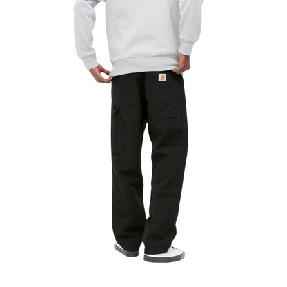 Carhartt WIP Double Knee Pant