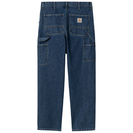 Carhartt WIP Single Knee Pant