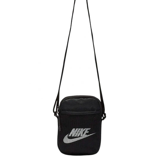 Nike Heritage Crossbody Bag