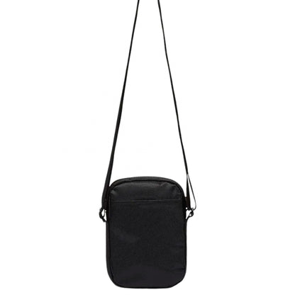 Nike Heritage Crossbody Bag