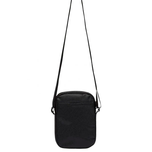 Nike Heritage Crossbody Bag