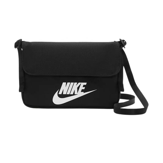 Nike Sportswear Futura 365 Bum Bag