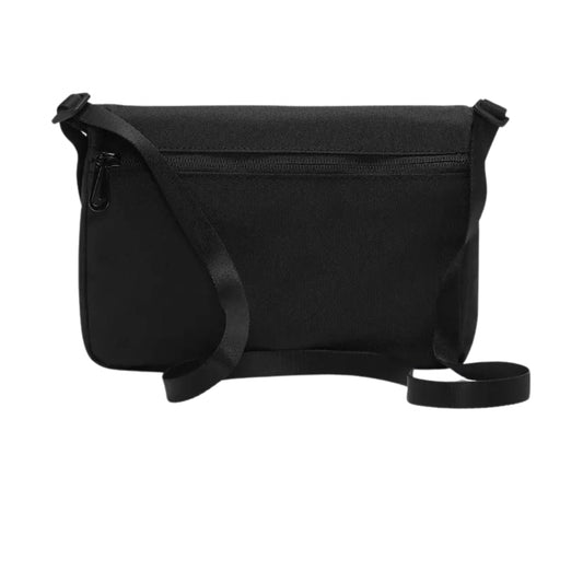 Nike Sportswear Futura 365 Bum Bag