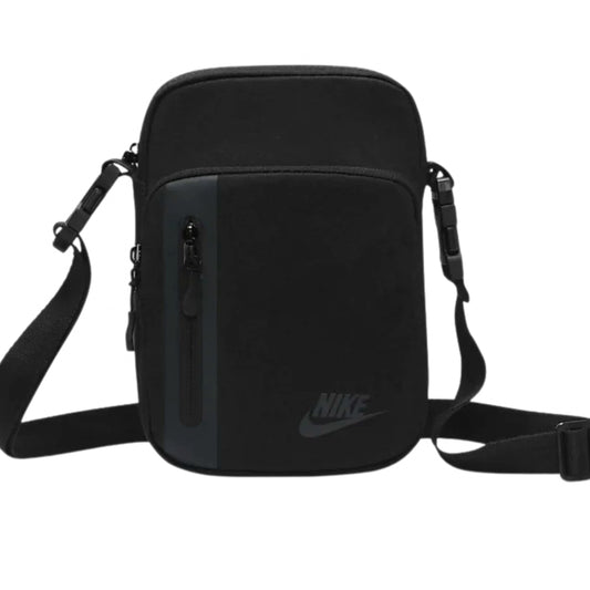 Nike Elemental Premium Crossbody Bag