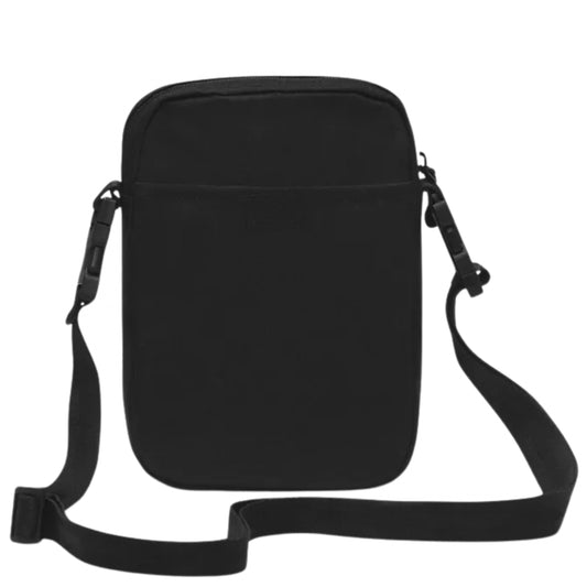 Nike Elemental Premium Crossbody Bag