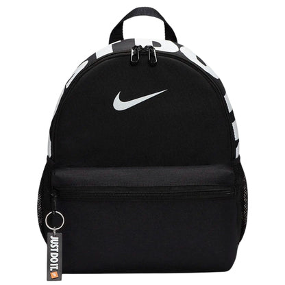 Nike Brasilia Mini Backpack