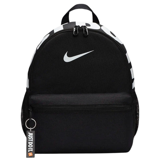 Nike Brasilia Mini Backpack