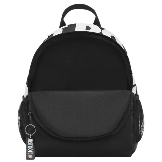 Nike Brasilia Mini Backpack
