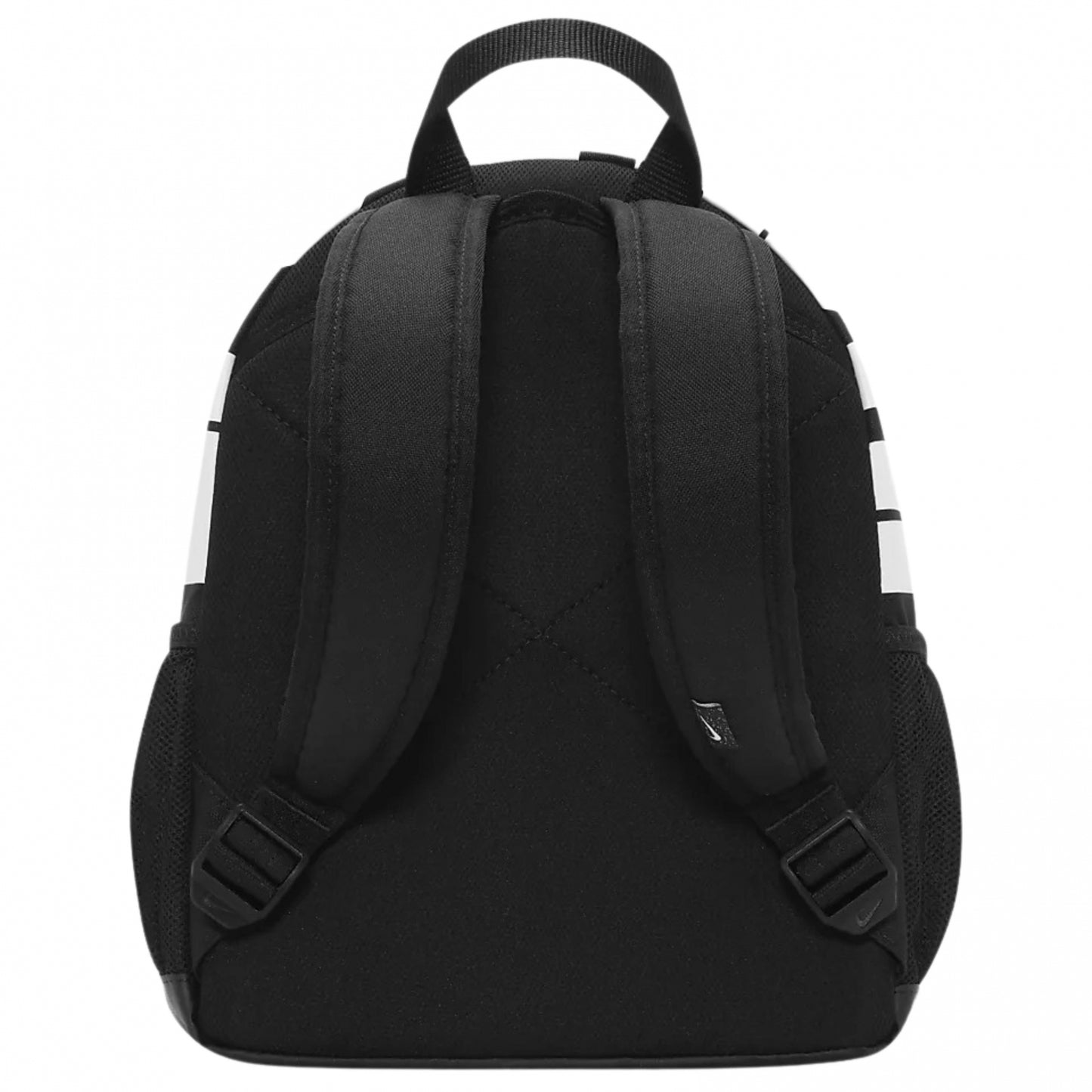 Nike Brasilia Mini Backpack