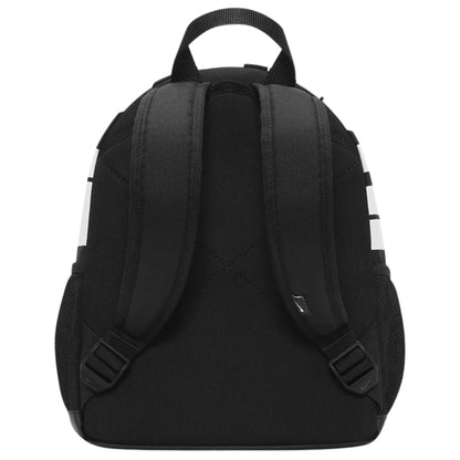 Nike Brasilia Mini Backpack