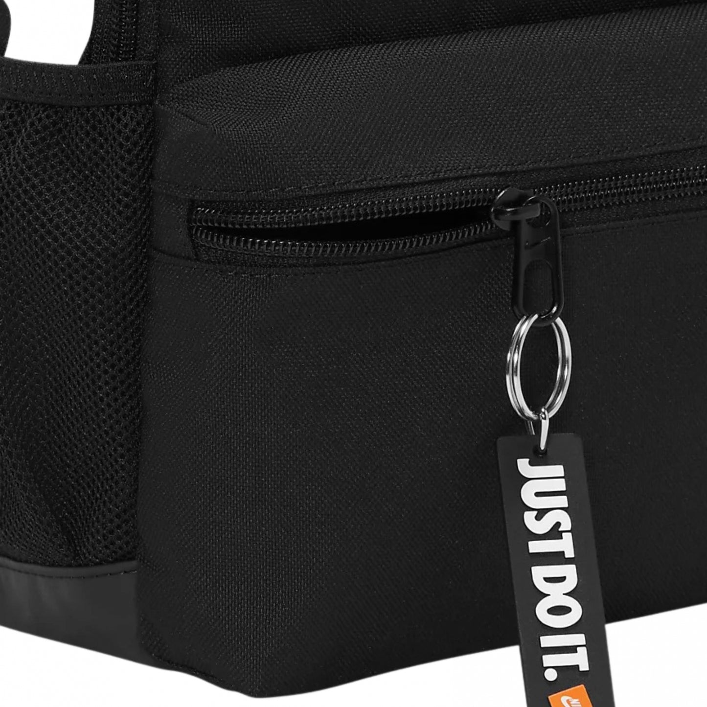 Nike Brasilia Mini Backpack