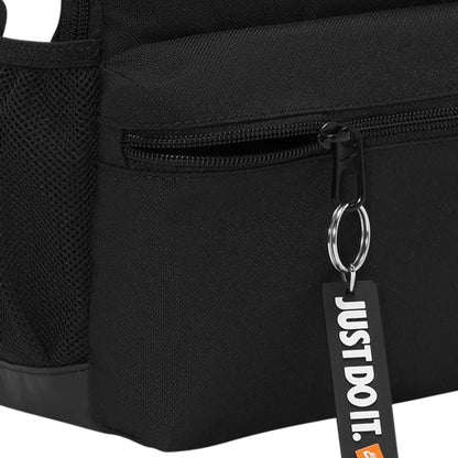 Nike Brasilia Mini Backpack