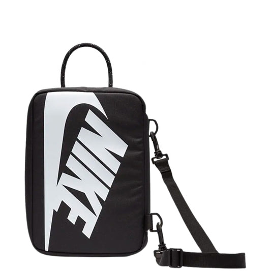 Zaino Nike Shoe Box Bag Small