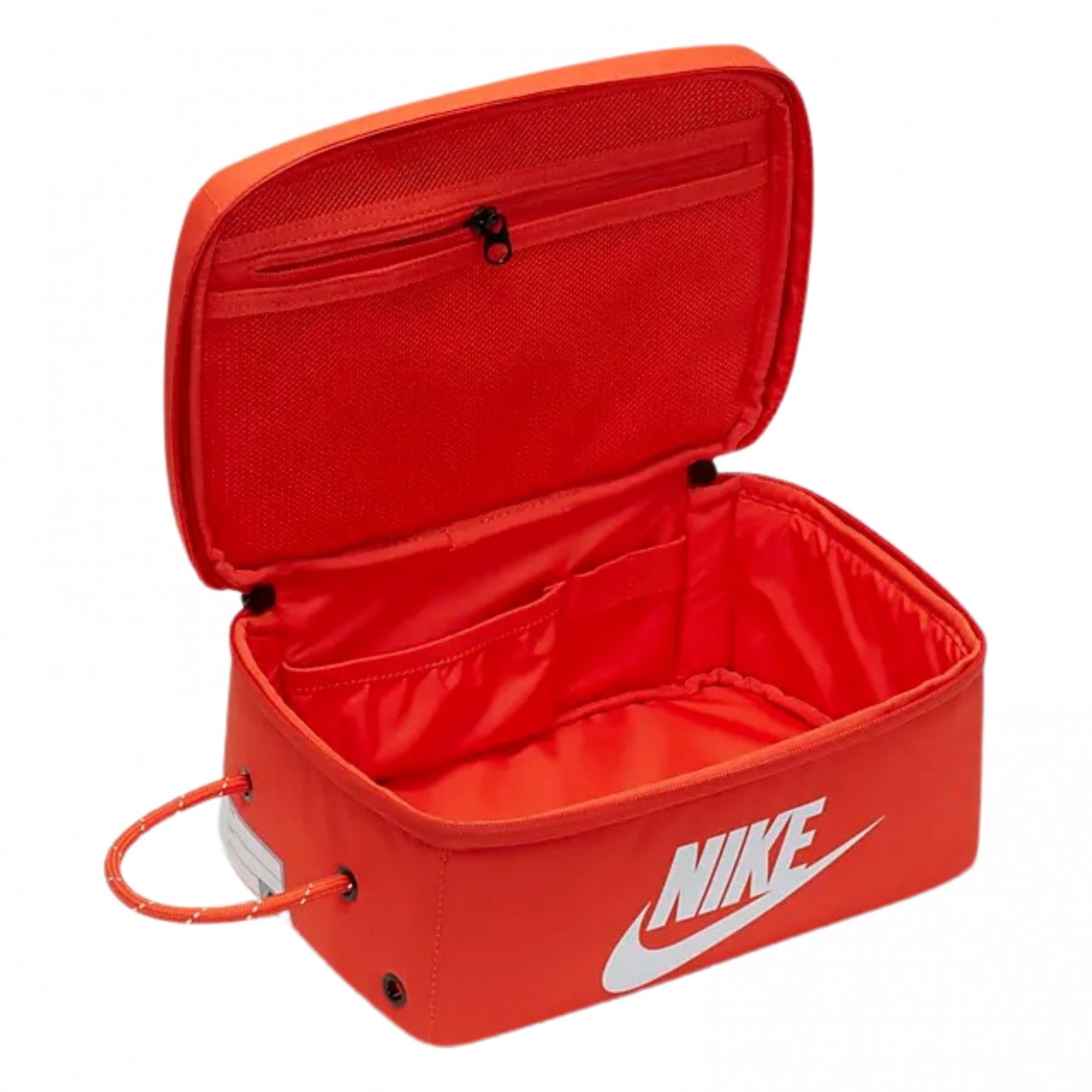 Nike Shoe Box Bag Small Backpack