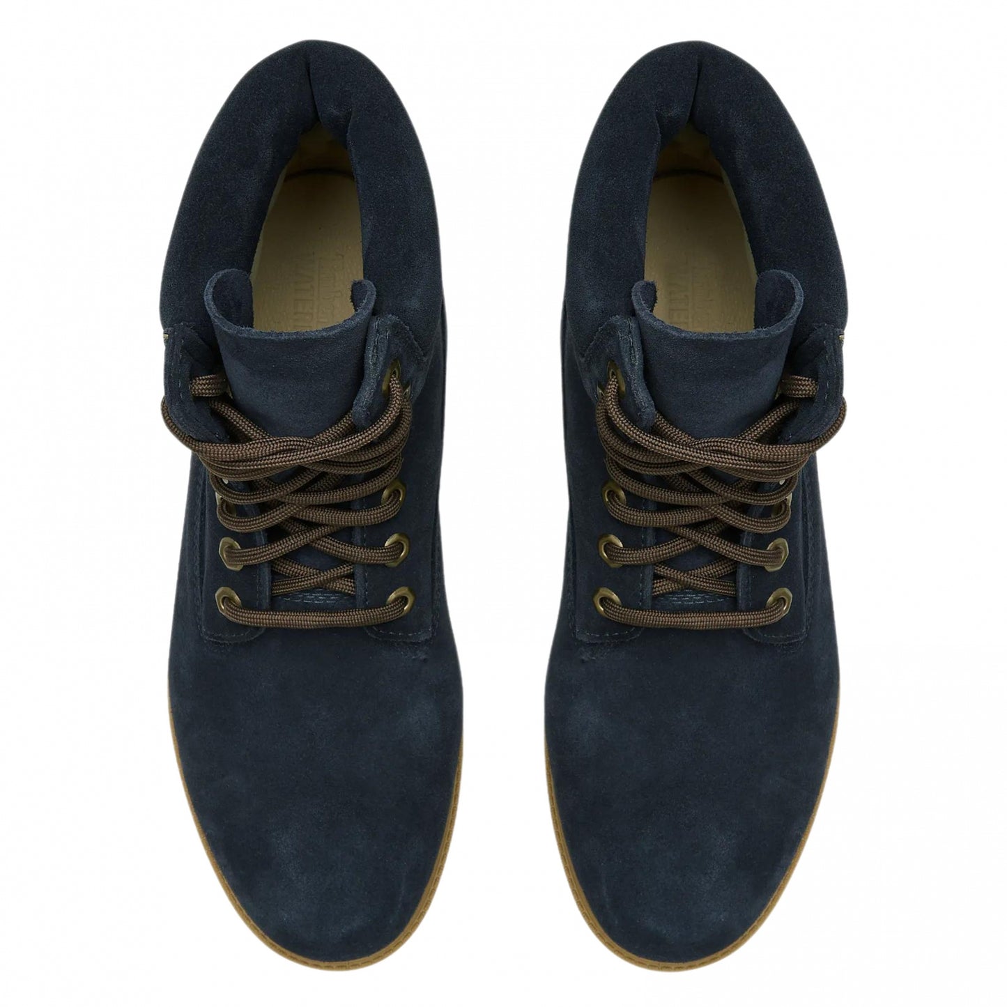 Stivale Timberland Premium 6 Inch Lace Waterproof