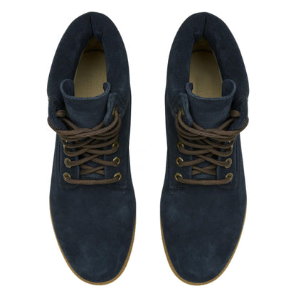 Stivale Timberland Premium 6 Inch Lace Waterproof