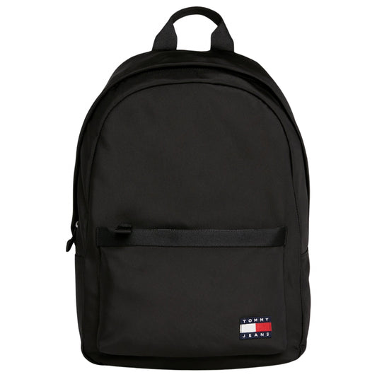Zaino Tommy Hilfiger Daily Dome Backpack