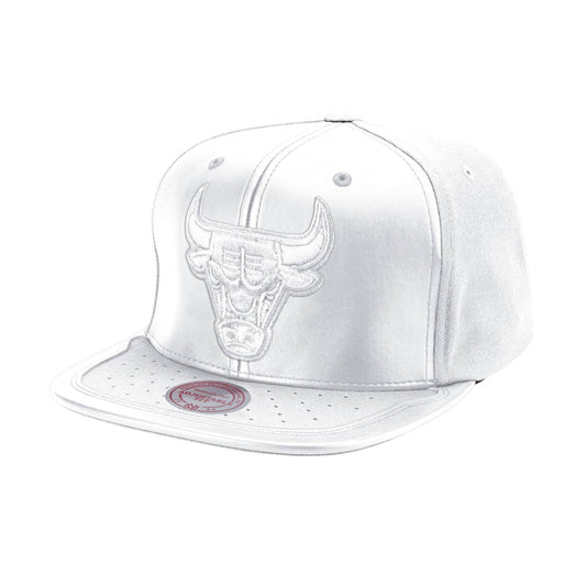 Cappello M&N Chicago Bulls