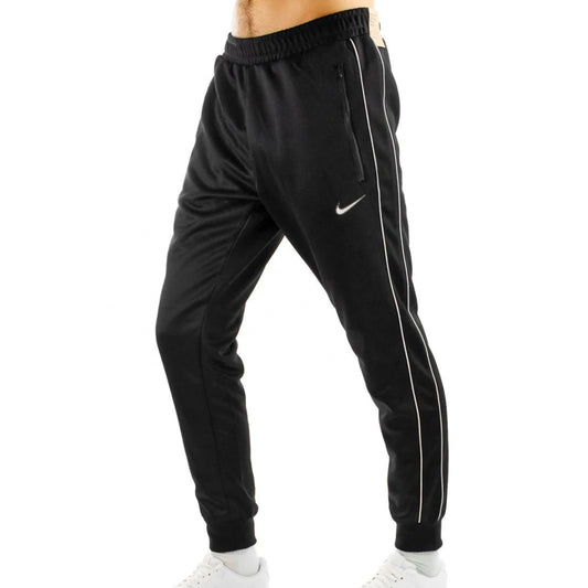 Pantalone Nike Sportswear Jogger
