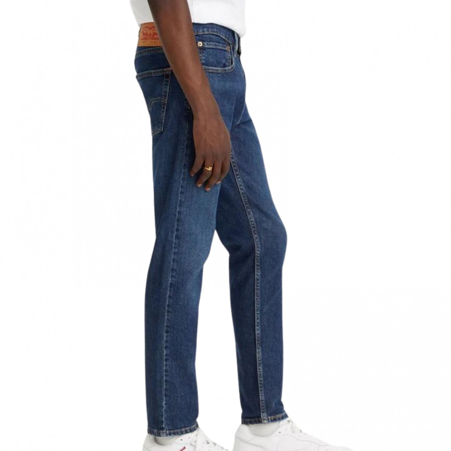 Jeans Levi's 512 Slim Taper Mint Condition ADV