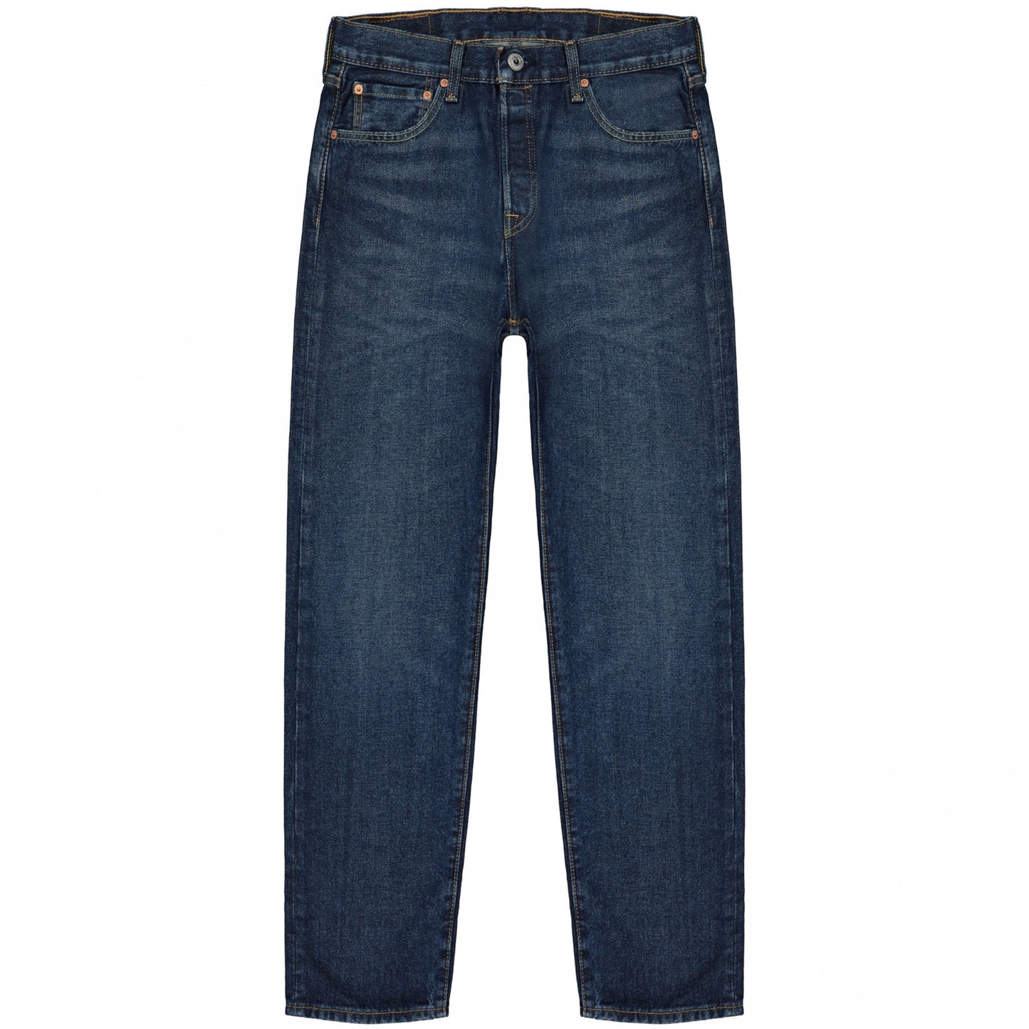 Jeans Levi's 501 10ft Over Head