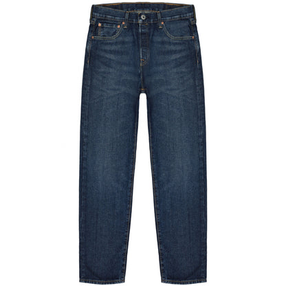 Jeans Levi's 501 10ft Over Head