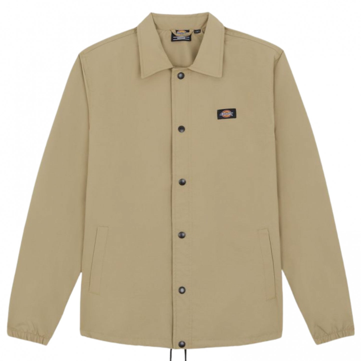 Dickies Oakport Coach Jacket