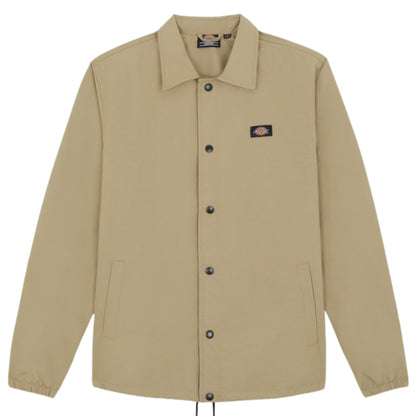 Dickies Oakport Coach Jacket