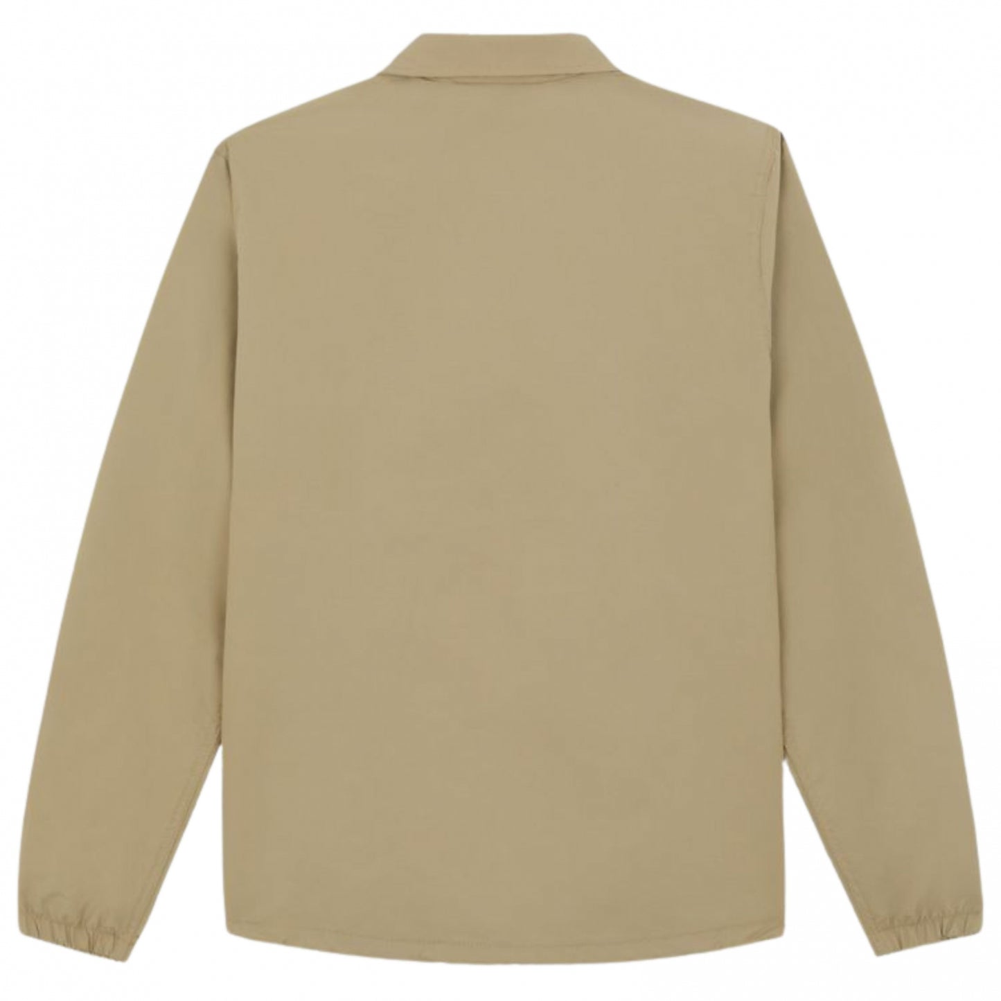 Dickies Oakport Coach Jacket