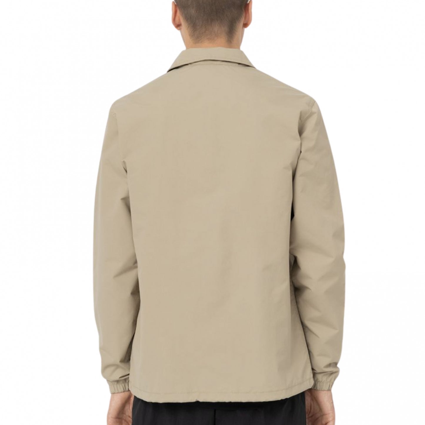 Dickies Oakport Coach Jacket