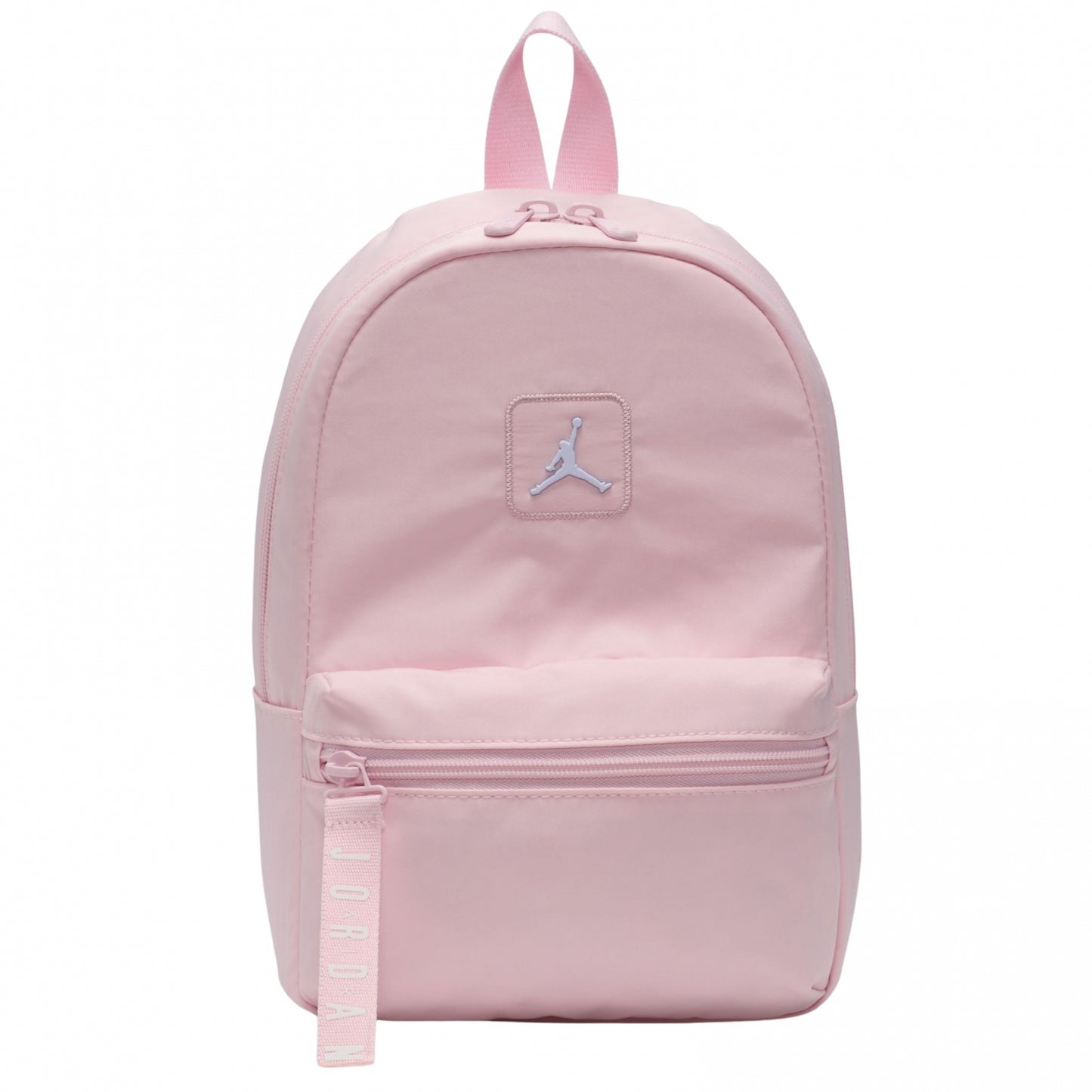 Jordan Crinkle Mini Backpack