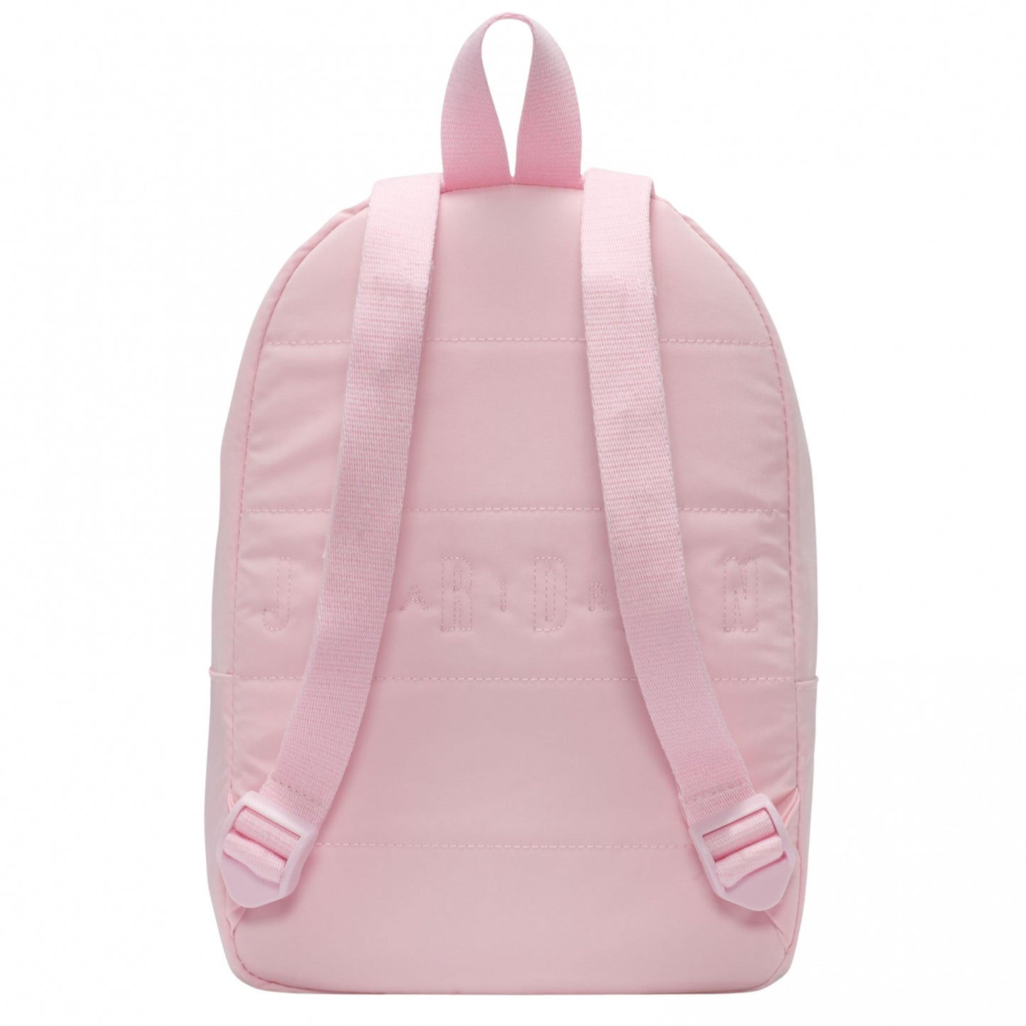 Jordan Crinkle Mini Backpack
