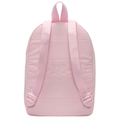 Jordan Crinkle Mini Backpack