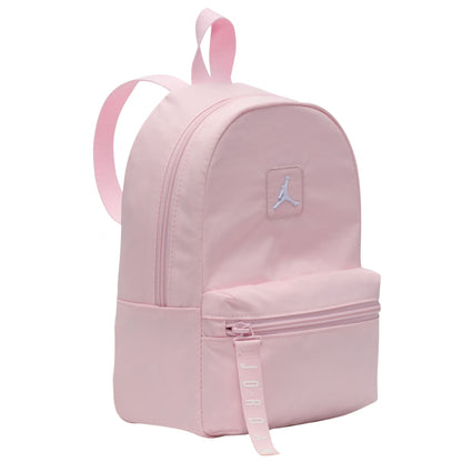 Jordan Crinkle Mini Backpack