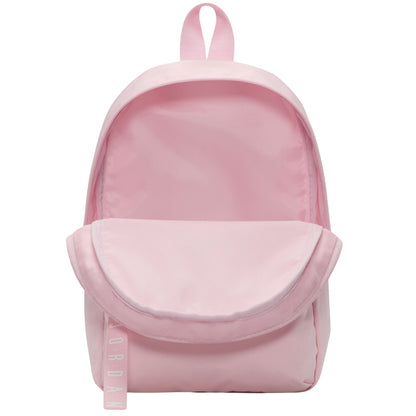 Jordan Crinkle Mini Backpack