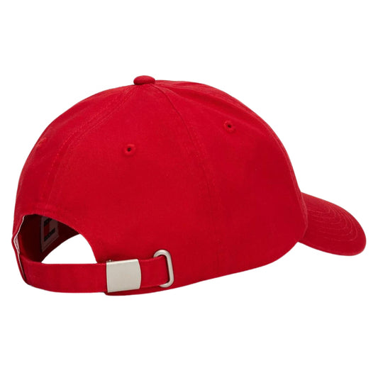Cappello Tommy Hilfiger Heritage Cap