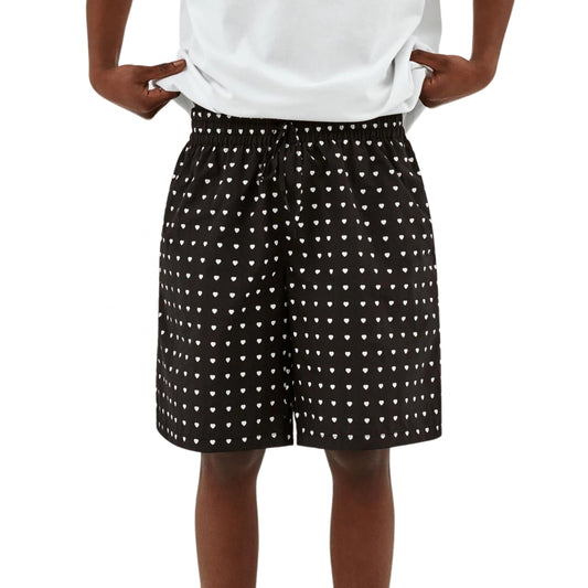 Pantaloncino Arte Jules Heart Shorts