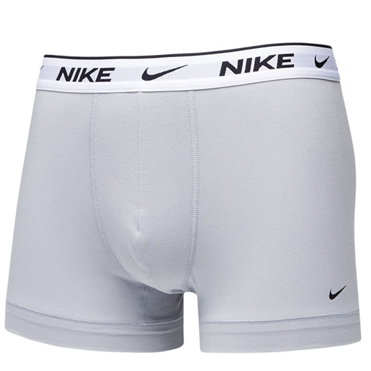 Nike Trunk 3 Pack Boxer