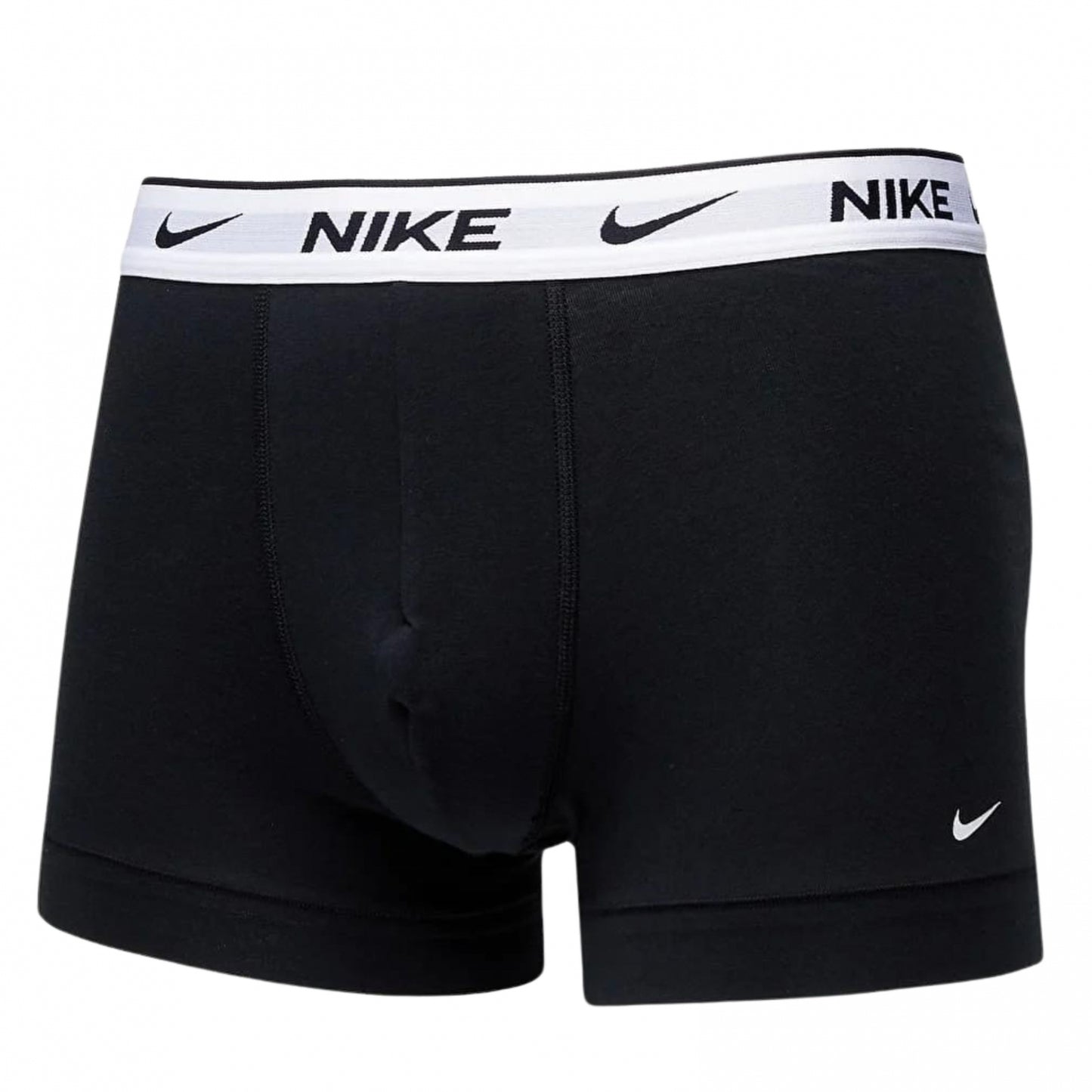 Boxer Nike Trunk 3 Pack