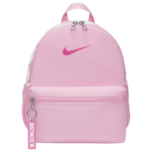 Nike Brasilia JDI Mini Backpack